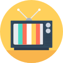 musica de fondo para videos de entrevistas