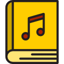 musica de fondo para videos de viajes