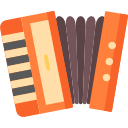 musica de fondo para videos educativos