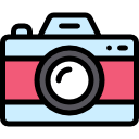 musica de fondo sin copyright para videos de fotografías