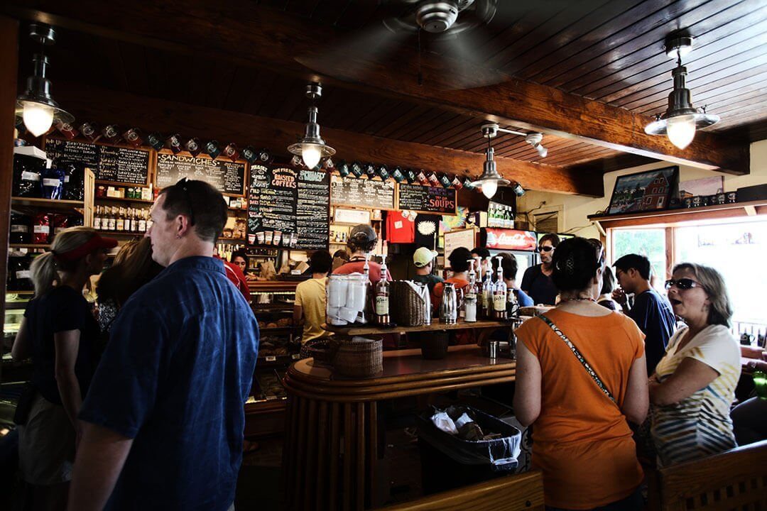 musica de fondo spotify bares cafeterias internacional