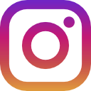 musica de fondo videos instagram