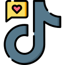 musica de tik tok sin copyright
