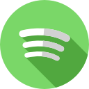 musica instagram spotify