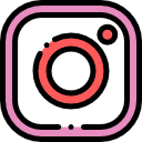 musica instagram