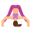 música legal para clases de yoga