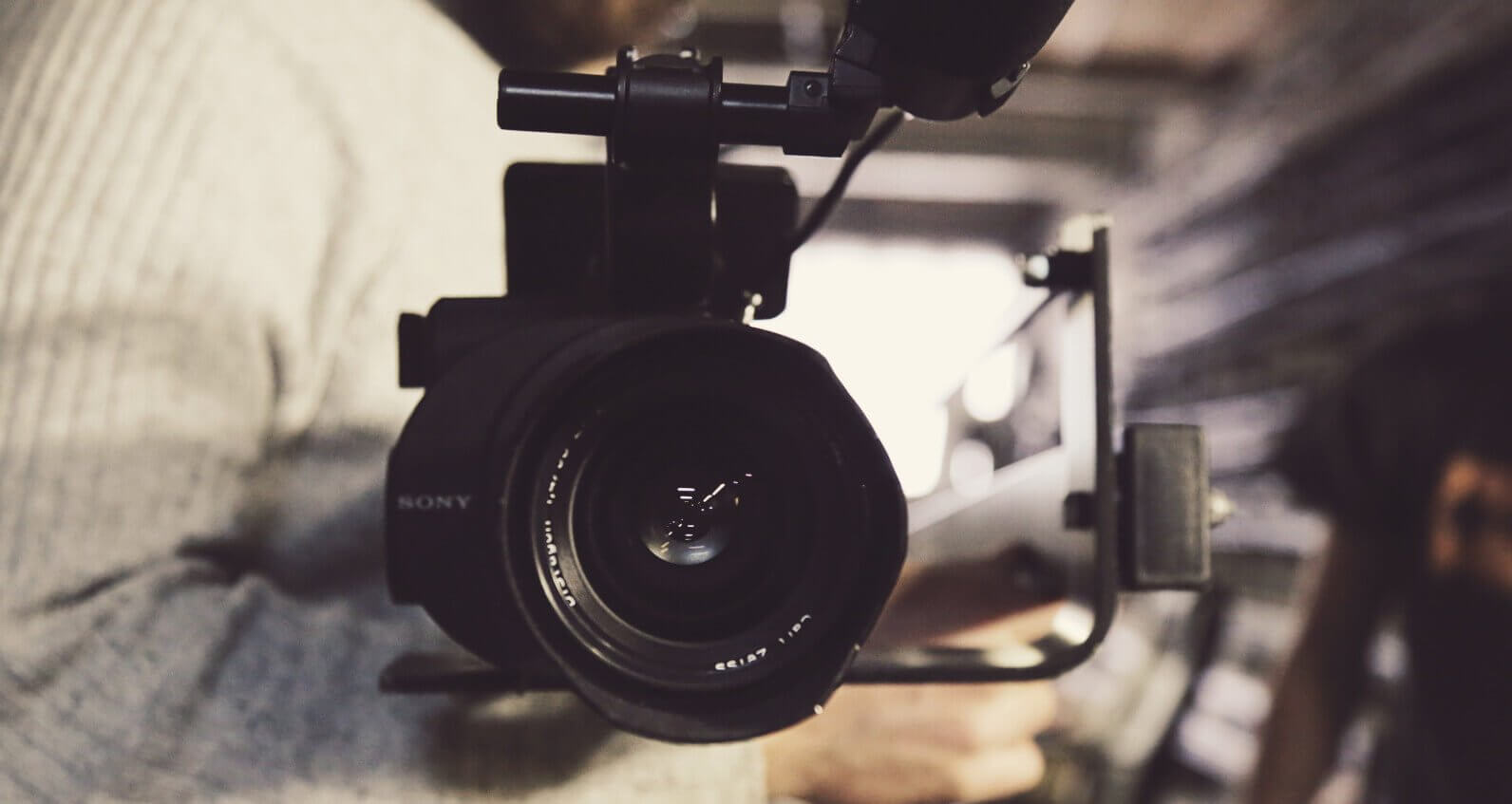 musica para cine indie peliculas low cost