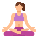 musica para clases de yoga sin derechos de autor