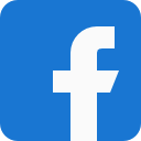 musica para compartir en facebook ads