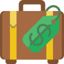 musica para editar videos de viajes