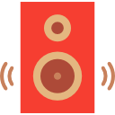musica para poner en una sala de espera