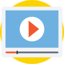 musica para presentaciones formales powerpoint prezi