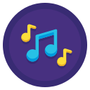 musica para videos de viajes gratis