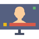 musica para videos empresariales de fondo