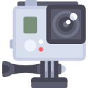 musica para videos libre y gratuita go pro