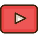 musica-para-youtube-logo-video