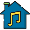 musica-para-youtube-videos-proyectos-inmobiliarios