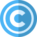 musica sin copyright derechos de autor