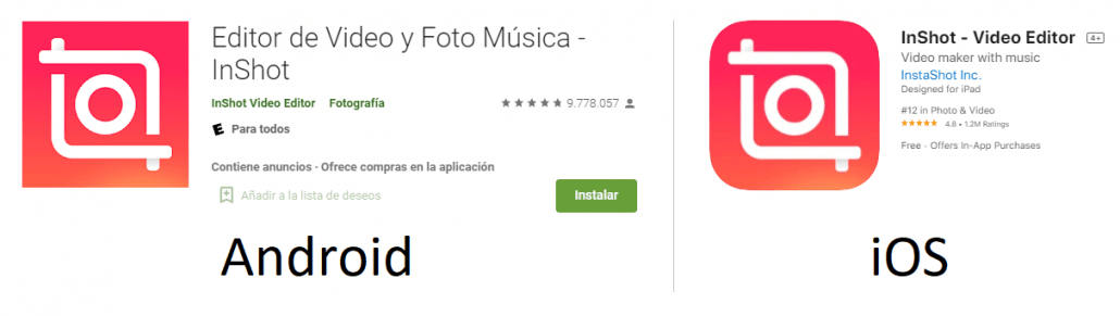 musica sin copyright para tiktok