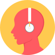 musica sin copyright para videos