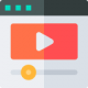 musica sin derechos de autor para youtube gratis