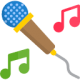 musica sin voz para videos
