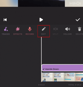musica tiktok para bailar 2020