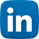 musica viva linkedin