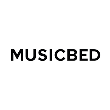 musicbed logo