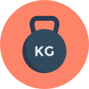 poner-musica-en-mi-negocio-sala-musculacion