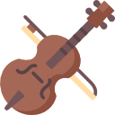 que es la musica libre de derechos