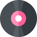 tipos de licencias musicales sin derechos de autor