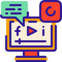 url de musica de fondo para paginas web gratis