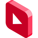 youtube content id service