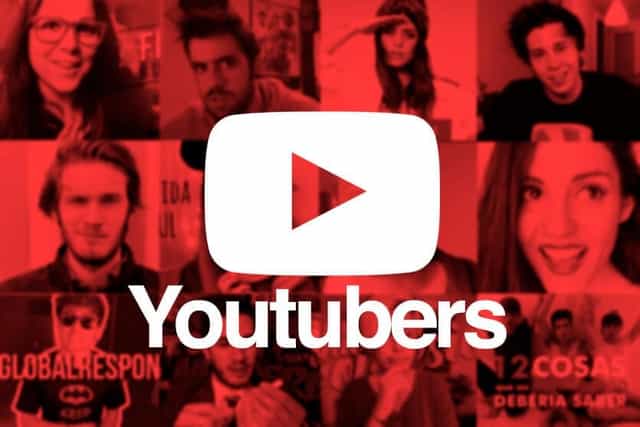 Musique de fond pour les YouTubers