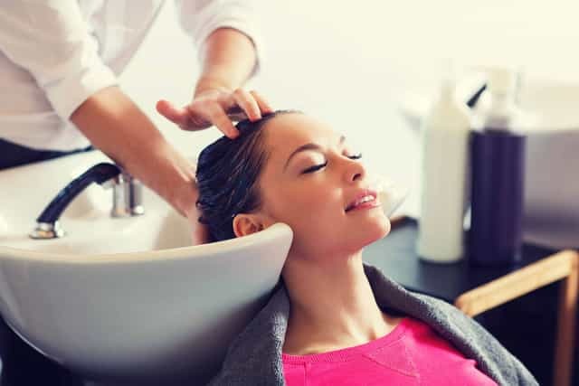 Music Licensing for Hair Salon