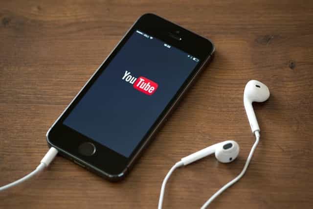 Musique Libre de Droits d'Auteur pour Youtube