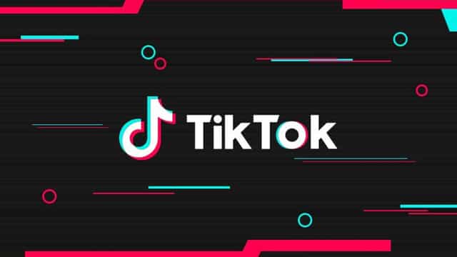 Música para TikTok