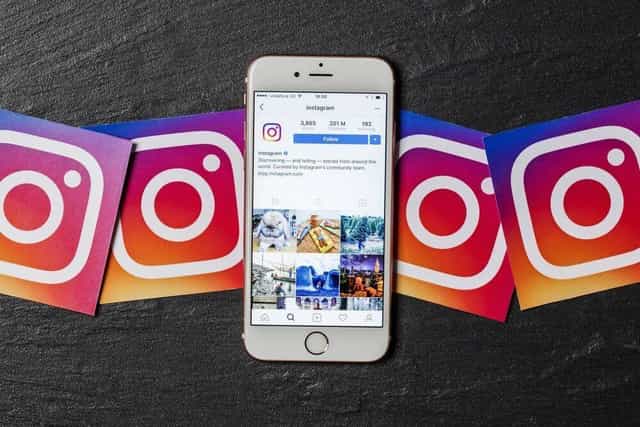 How to add music to Instagram Videos & Stories